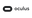 Oculus logo