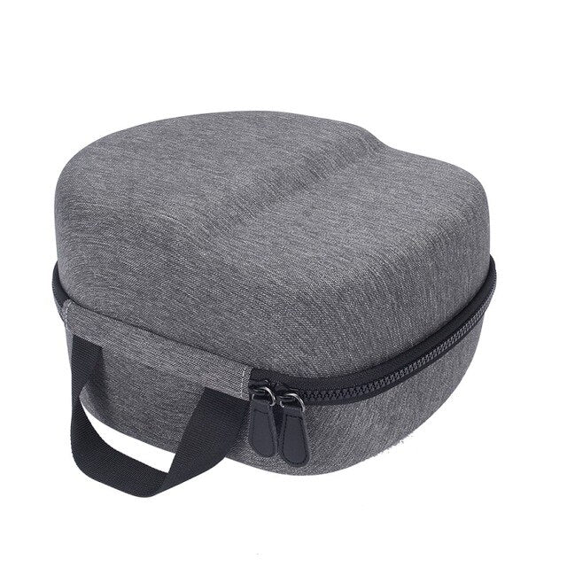 Oculus Quest Virtual Reality System